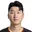 Lee Chang-Geun