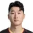 Lee Chang-Geun