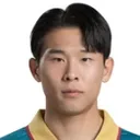 Lim Dug-Keun — cầu thủ, Gimcheon Sangmu FC