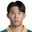 Lim Dug-Keun