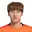 Jeong Woo-Jae