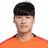 Kang Yun-Sung