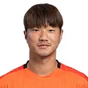 Dong-Heui Lee — cầu thủ, Mokpo City