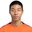 Seo Jin-Su