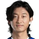 Kim Hyun — cầu thủ, Seoul E-Land FC