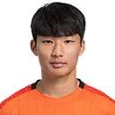 Lee Dong-Ryul — cầu thủ, Incheon United