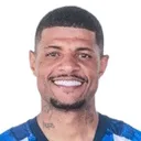 Tiago Marques — cầu thủ, Santa Cruz
