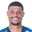 Tiago Marques