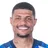 Tiago Marques