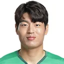 Lee Tae-Hui — cầu thủ, Incheon United