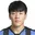 Jeong Dong-yun