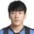 Jeong Dong-yun
