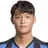 Kim Jeung-Ho