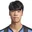 Lee Joon-Suk