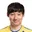 Park Se-Jik