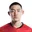 Kim Bo-Sub