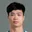 Nguyen Cong Phuong