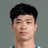 Nguyen Cong Phuong