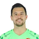 Samuel Jacob Somerville — cầu thủ, DPMM FC Brunei