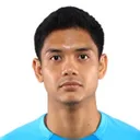 Ahmad Syihan Hazmi — cầu thủ, Johor Darul Takzim FC