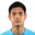 Ahmad Syihan Hazmi