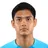 S. Hazmi