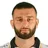 A. Redzovic