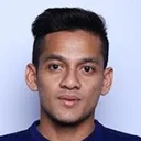 Azrif Nasrulhaq Badrul Hisham — cầu thủ, Kuala Lumpur FA