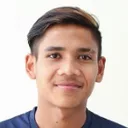 Akhyar Abdul Rashid — cầu thủ, Negeri Sembilan