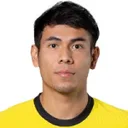 Afiq Fazail — cầu thủ, Johor Darul Takzim FC