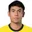 Afiq Fazail