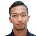 Adam Nor Azlin — cầu thủ, Kuala Lumpur FA