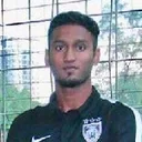 Syamer Kutty Abba — cầu thủ, Johor Darul Takzim FC