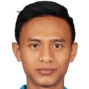 Nor Azam Abdul Azih — cầu thủ, Selangor