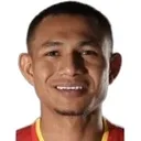 Faisal Abdul Halim — cầu thủ, Selangor