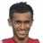 S. Hamzah