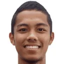 Farhan Roslan — cầu thủ, Sabah FA