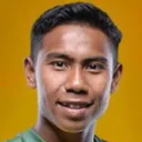 Fayadh Zulkifli — cầu thủ, Kedah