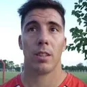 Jonathan Bauman — cầu thủ, ADT
