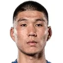 Tamirlan Kozubaev — cầu thủ, Persita