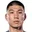 Kozubayev Tamirlan