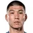 T. Kozubayev