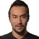 Khairul Fahmi Che Mat — cầu thủ, Melaka