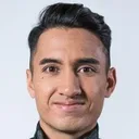 Patrick Reichelt — cầu thủ