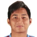 Kalamullah Al Hafiz — cầu thủ, Selangor