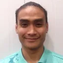 Amani Aguinaldo — cầu thủ, DPMM FC Brunei