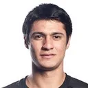 Yashir Islame — cầu thủ, Deportes Santa Cruz