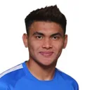 Azri Abdul Ghani — cầu thủ, Negeri Sembilan