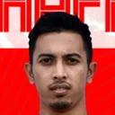 Zhafri Yahya — cầu thủ, Kuala Lumpur FA