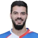 Paulo Josué — cầu thủ, Kuala Lumpur FA